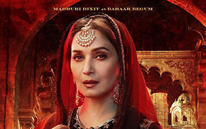 Kalank